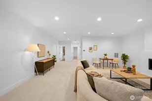 3159 Chandler Pkwy, Bellingham, WA 98226 - Photo 27