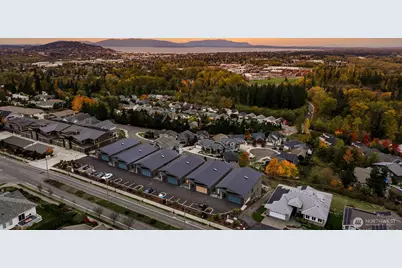 3159 Chandler Parkway, Bellingham, WA 98226 - Photo 37