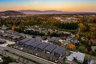 3159 Chandler Pkwy, Bellingham, WA 98226 - Photo 37