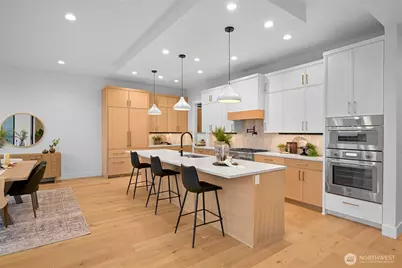 3159 Chandler Parkway, Bellingham, WA 98226 - Photo 15