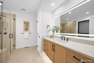 3159 Chandler Pkwy, Bellingham, WA 98226 - Photo 31