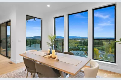 3159 Chandler Parkway, Bellingham, WA 98226 - Photo 19