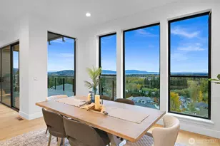 3159 Chandler Pkwy, Bellingham, WA 98226 - Photo 19