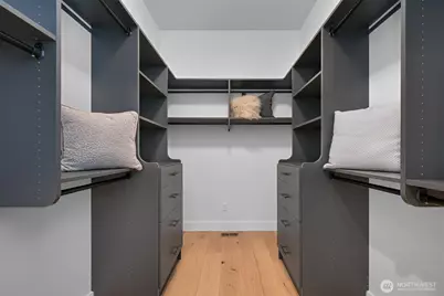 3159 Chandler Parkway, Bellingham, WA 98226 - Photo 7