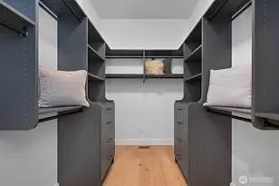 3159 Chandler Pkwy, Bellingham, WA 98226 - Photo 7