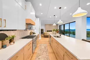 3159 Chandler Pkwy, Bellingham, WA 98226 - Photo 17