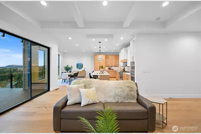 3159 Chandler Parkway, Bellingham, WA 98226 - Photo 13