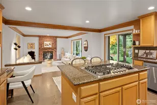 12807 60th Ave W, Mukilteo, WA 98275 - Photo 9