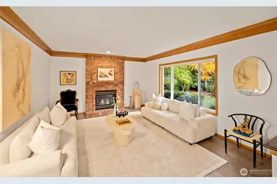 12807 60th Avenue W, Mukilteo, WA 98275 - Photo 11