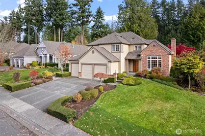 12807 60th Avenue W, Mukilteo, WA 98275 - Photo 35