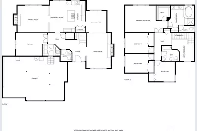 12807 60th Avenue W, Mukilteo, WA 98275 - Photo 39