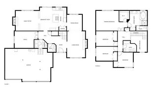 12807 60th Ave W, Mukilteo, WA 98275 - Photo 39