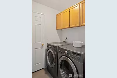 12807 60th Avenue W, Mukilteo, WA 98275 - Photo 13