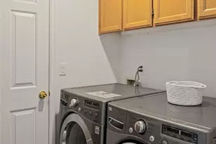 12807 60th Ave W, Mukilteo, WA 98275 - Photo 13