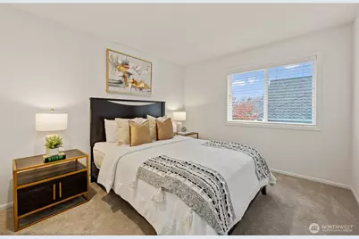 12807 60th Avenue W, Mukilteo, WA 98275 - Photo 23
