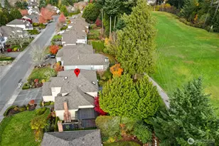 12807 60th Ave W, Mukilteo, WA 98275 - Photo 33