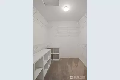 12807 60th Avenue W, Mukilteo, WA 98275 - Photo 19