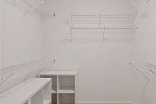 12807 60th Ave W, Mukilteo, WA 98275 - Photo 19