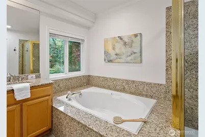 12807 60th Avenue W, Mukilteo, WA 98275 - Photo 21