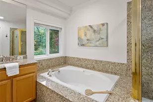 12807 60th Ave W, Mukilteo, WA 98275 - Photo 21