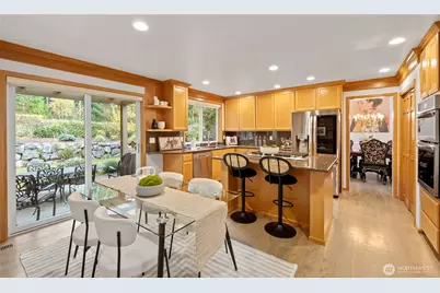 12807 60th Avenue W, Mukilteo, WA 98275 - Photo 7