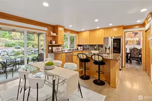 12807 60th Ave W, Mukilteo, WA 98275 - Photo 7