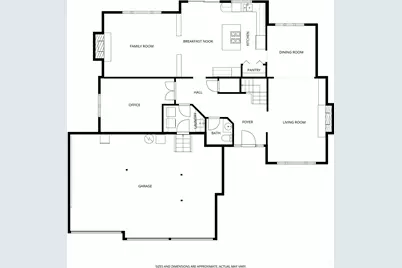 12807 60th Avenue W, Mukilteo, WA 98275 - Photo 37