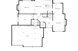 12807 60th Ave W, Mukilteo, WA 98275 - Photo 37