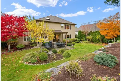 12807 60th Avenue W, Mukilteo, WA 98275 - Photo 31