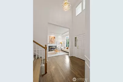 12807 60th Avenue W, Mukilteo, WA 98275 - Photo 15