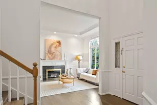 12807 60th Ave W, Mukilteo, WA 98275 - Photo 15