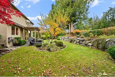 12807 60th Avenue W, Mukilteo, WA 98275 - Photo 29