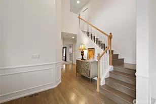 12807 60th Ave W, Mukilteo, WA 98275 - Photo 3