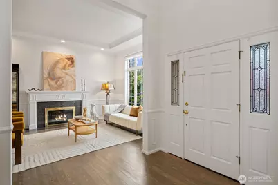 12807 60th Avenue W, Mukilteo, WA 98275 - Photo 1