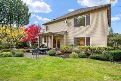 12807 60th Avenue W, Mukilteo, WA 98275 - Photo 27