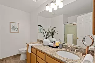 12807 60th Ave W, Mukilteo, WA 98275 - Photo 25