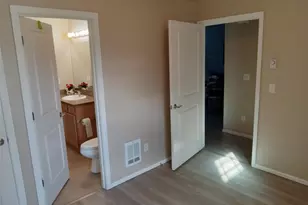 5682 Correll Dr, Ferndale, WA 98248 - Photo 21