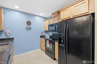 5682 Correll Drive #102, Ferndale, WA 98248 - Photo 15