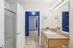 5682 Correll Dr, Ferndale, WA 98248 - Photo 17