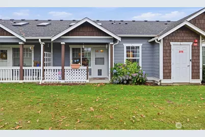 5682 Correll Drive #102, Ferndale, WA 98248 - Photo 3