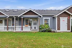 5682 Correll Dr, Ferndale, WA 98248 - Photo 3