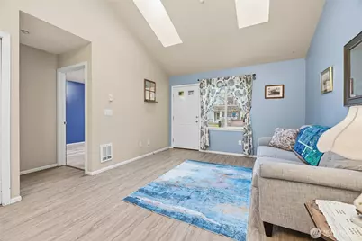 5682 Correll Drive #102, Ferndale, WA 98248 - Photo 11