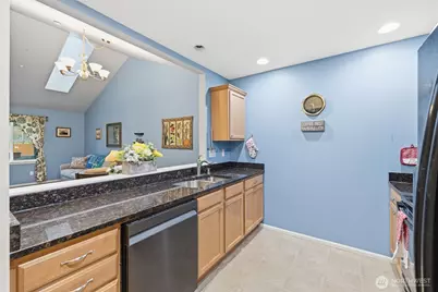 5682 Correll Drive #102, Ferndale, WA 98248 - Photo 13