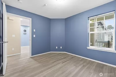 5682 Correll Drive #102, Ferndale, WA 98248 - Photo 25