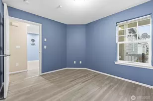 5682 Correll Dr, Ferndale, WA 98248 - Photo 25