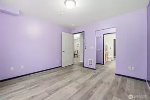 5682 Correll Dr, Ferndale, WA 98248 - Photo 21