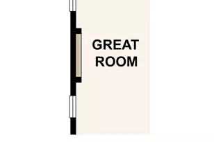 8702 126th St E, Puyallup, WA 98373 - Photo 3