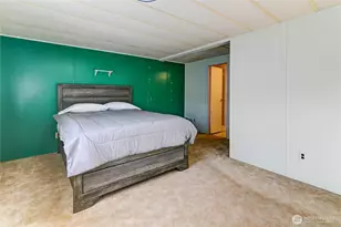 2204 Alonda Ln NE, Olympia, WA 98516 - Photo 17