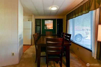 2204 Alonda Lane NE, Olympia, WA 98516 - Photo 7