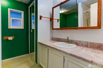 2204 Alonda Lane NE, Olympia, WA 98516 - Photo 19